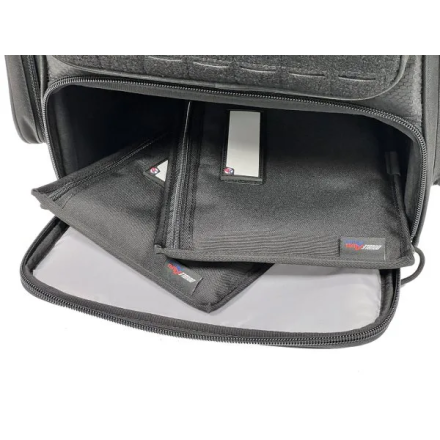 DAA RangePack Pro Gen-2 - DAA