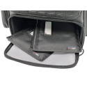 DAA RangePack Pro Gen-2 - DAA