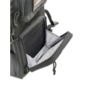 Zaino DAA RangePack Pro Gen-2 - DAA