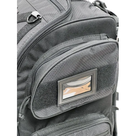 DAA RangePack Pro Gen-2 - DAA