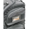DAA RangePack Pro Gen-2 - DAA