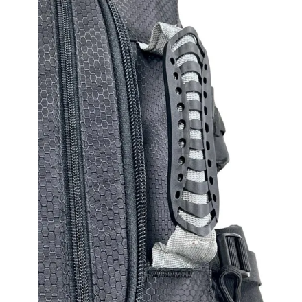 DAA RangePack Pro Gen-2 - DAA