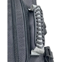 Zaino DAA RangePack Pro Gen-2 - DAA