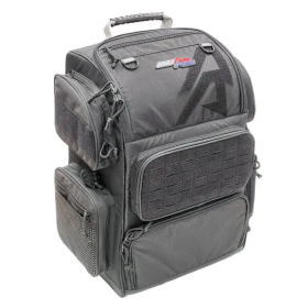 DAA RangePack Pro Gen-2 - DAA