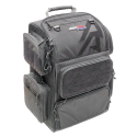 DAA RangePack Pro Gen-2 - DAA