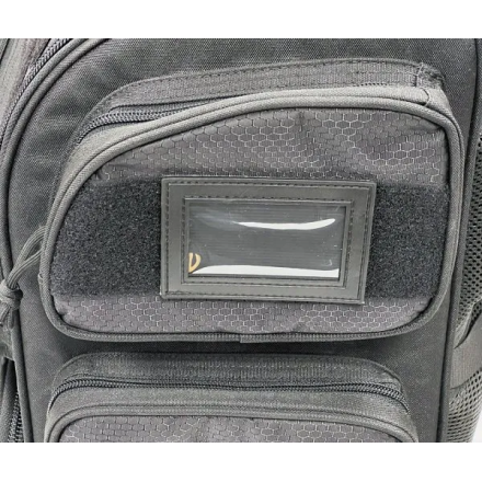Zaino DAA RangePack Pro Gen-2 - DAA