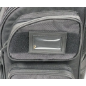 DAA RangePack Pro Gen-2 - DAA