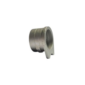 Bushing per 1911 canna da 4"