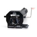 Rear sight pusher for CZ pistols - Armanov