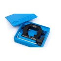 Rear sight pusher for CZ pistols - Armanov