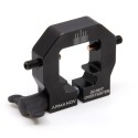 Rear sight pusher for CZ pistols - Armanov