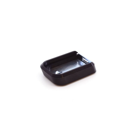 Speed Line pad for magazines CZ and Mec-Gar for CZ - Armanov