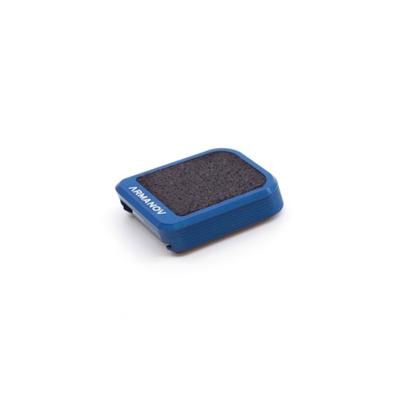 Speed Line pad for magazines CZ and Mec-Gar for...