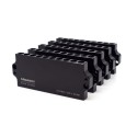 Ammo checker box for rifle, 10 rounds  - Armanov