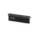 Ammo Checker 10 Rnd with Quick Transfer Cover and OAL Checker - Armanov