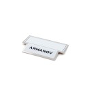 ​​Case Bin Stopper for Dillon Case Bin - Armanov