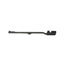 Extractor for 1911/2011 Cal. 9/40 with Firing Pin Safety