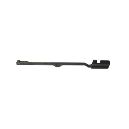 Extractor for 1911/2011 Cal. 9/40 with Firing Pin Safety