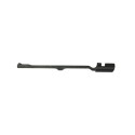 Extractor for 1911/2011 Cal. 9/40 with Firing Pin Safety
