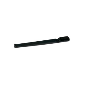 Extractor for 1911/2011 Cal. 9/40 with Firing Pin Safety 2