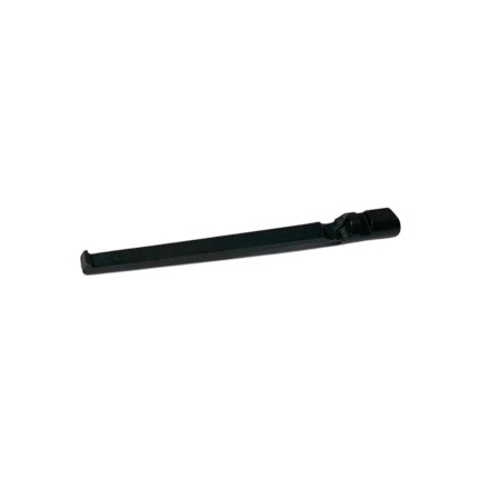 Extractor for 1911/2011 Cal. 9/40 with Firing...