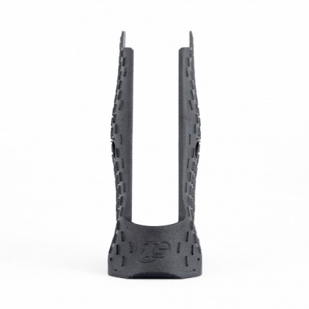 Track grip in polymer for CZ Shadow 2 Compact -...