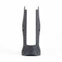 Track grip in polymer for CZ Shadow 2 Compact - Toni System