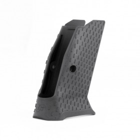 Impugnatura track per CZ Shadow 2 Compact - Toni System