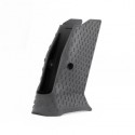 Impugnatura track per CZ Shadow 2 Compact - Toni System