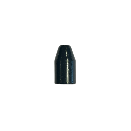 Ogive verniciate cal. 9mm, 146 grani, TCBB, .355, 1000pz - New Plastic Bullets
