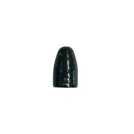 Ogive verniciate cal. 9mm, 125 grani, RNBB,...
