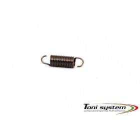 Trigger spring for Glock Toni System