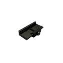 Picatinny mount for Red Dot footprint C-More/Benthley - Benthley