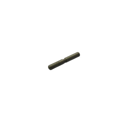 Mainspring Housing Pin for 1911 with magwell