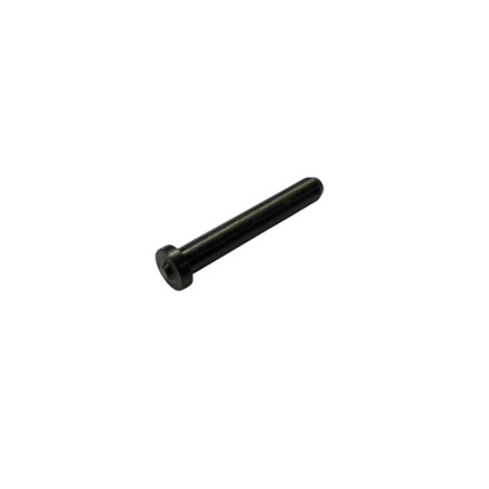 Short Steel Spring Guide Rod for CZ75 and CZ85