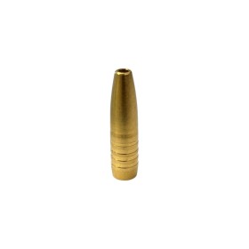 Palle Monolitiche Cal. 30 (.308) Profilo HP - 156 gr...