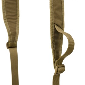 Mirage Carbine Sling - Helikon Tex 2