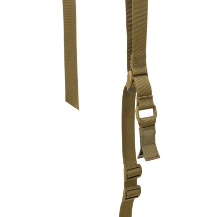 Mirage Carbine Sling - Helikon Tex