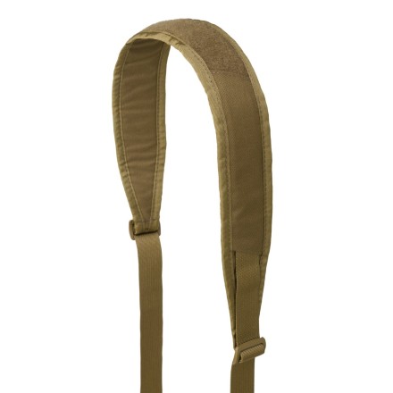 Mirage Carbine Sling - Helikon Tex