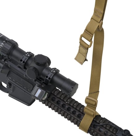 Mirage Carbine Sling - Helikon Tex