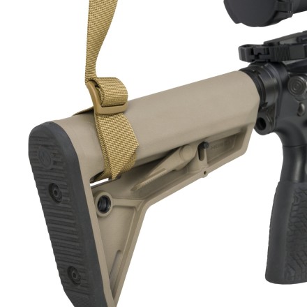 Cinghia per carabina Mirage - Helikon Tex