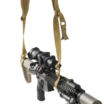 Mirage Carbine Sling - Helikon Tex