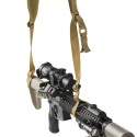 Mirage Carbine Sling - Helikon Tex