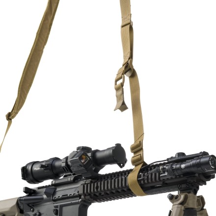 Mirage Carbine Sling - Helikon Tex