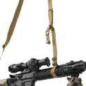 Mirage Carbine Sling - Helikon Tex