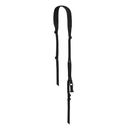 Cinghia per carabina Mirage - Helikon Tex