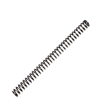 Recoil Spring 15Lb for CZ 75 SP-01 Shadow /...