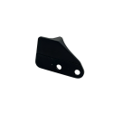 Thumbrest RAGE for CZ TS and KMR Orca, black - Matt Competition Products