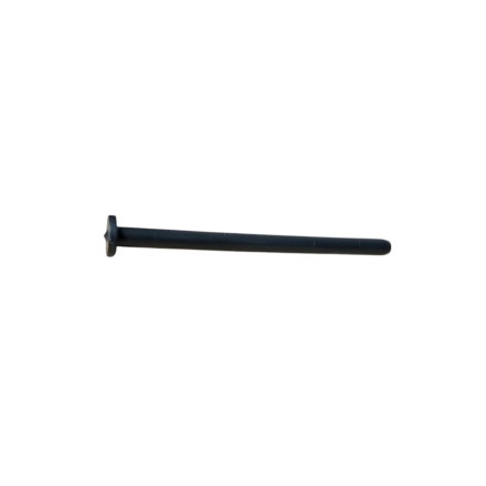 Polymer recoil spring guide for CZ P-01 - CZ