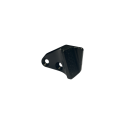 Poggiapollice modello RAGE per CZ TS e KMR Orca, nero - Matt Competition Products